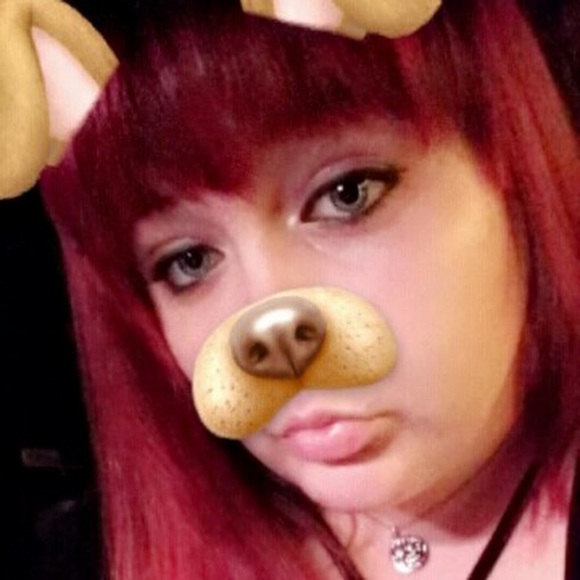 aliciahk2242